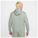 Nike Ανδρικό φούτερ Sportswear Club Fleece Pullover Hoodie